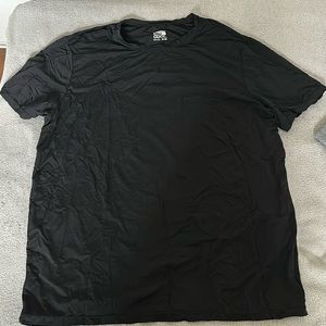 32 Degrees “COOL” DriFit Tee